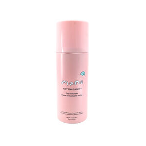 Cotton Candy Dry Texture & Hair Volume Spray - 8 oz